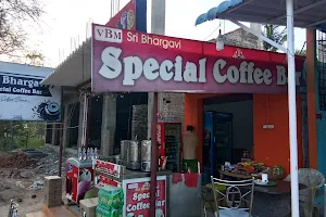 Sri Bhargavi Special Coffee Bar image