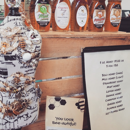 Recreation Center «Princess Anne Recreation Center», reviews and photos, 1400 Nimmo Pkwy, Virginia Beach, VA 23456, USA