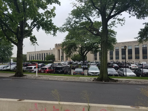 Bowling Alley «Bowlero Queens», reviews and photos, 69-10 34th Ave, Woodside, NY 11377, USA