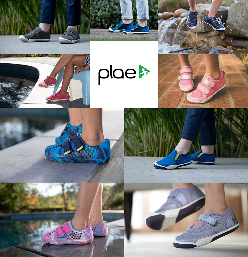 Shoe Store «Little Feet Childrens Shoes», reviews and photos, 12981 Ridgedale Dr, Minnetonka, MN 55305, USA