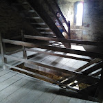 Photo n°8 de l'avis de Dirk.u fait le 13/07/2018 à 06:29 sur le  Schaumburg Castle, Lower Saxony à Rinteln