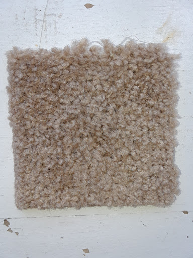 Home Improvement Store «The Home Depot», reviews and photos, 320 Bridgeton Pike, Mantua Township, NJ 08051, USA