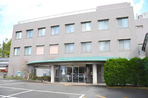 TAKANO Hospital image
