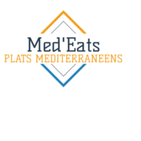 MED'EATS 31410 Longages