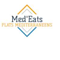 Photos du propriétaire du Restaurant MED'EATS à Longages - n°1