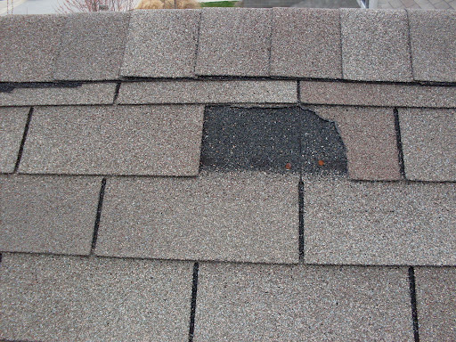Alliance Roofing in Greenville, Ohio