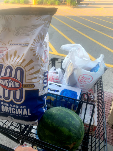 Grocery Store «Jewel-Osco», reviews and photos, 1600 Deerfield Rd, Highland Park, IL 60035, USA