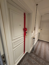 Photos des visiteurs du Restaurant Hôtel Vernet, Champs - Élysées à Paris - n°18