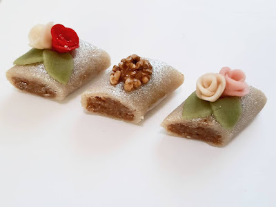H & E Patisseries d'Algérie/Traiteur à Saint-Herblain