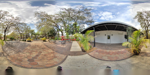 Museum «Ybor City State Museum», reviews and photos, 1818 E 9th Ave, Tampa, FL 33605, USA