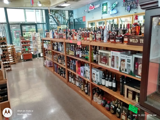 Shopping Mall «Promenade Shopping Center», reviews and photos, 7485 Rush River Dr, Sacramento, CA 95831, USA