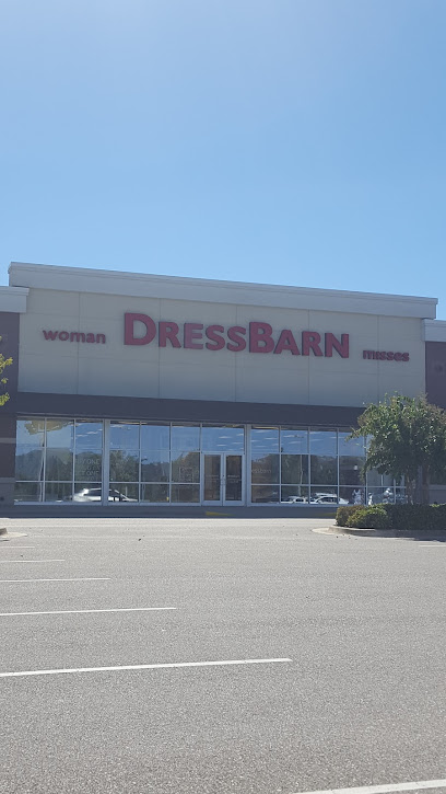 dressbarn