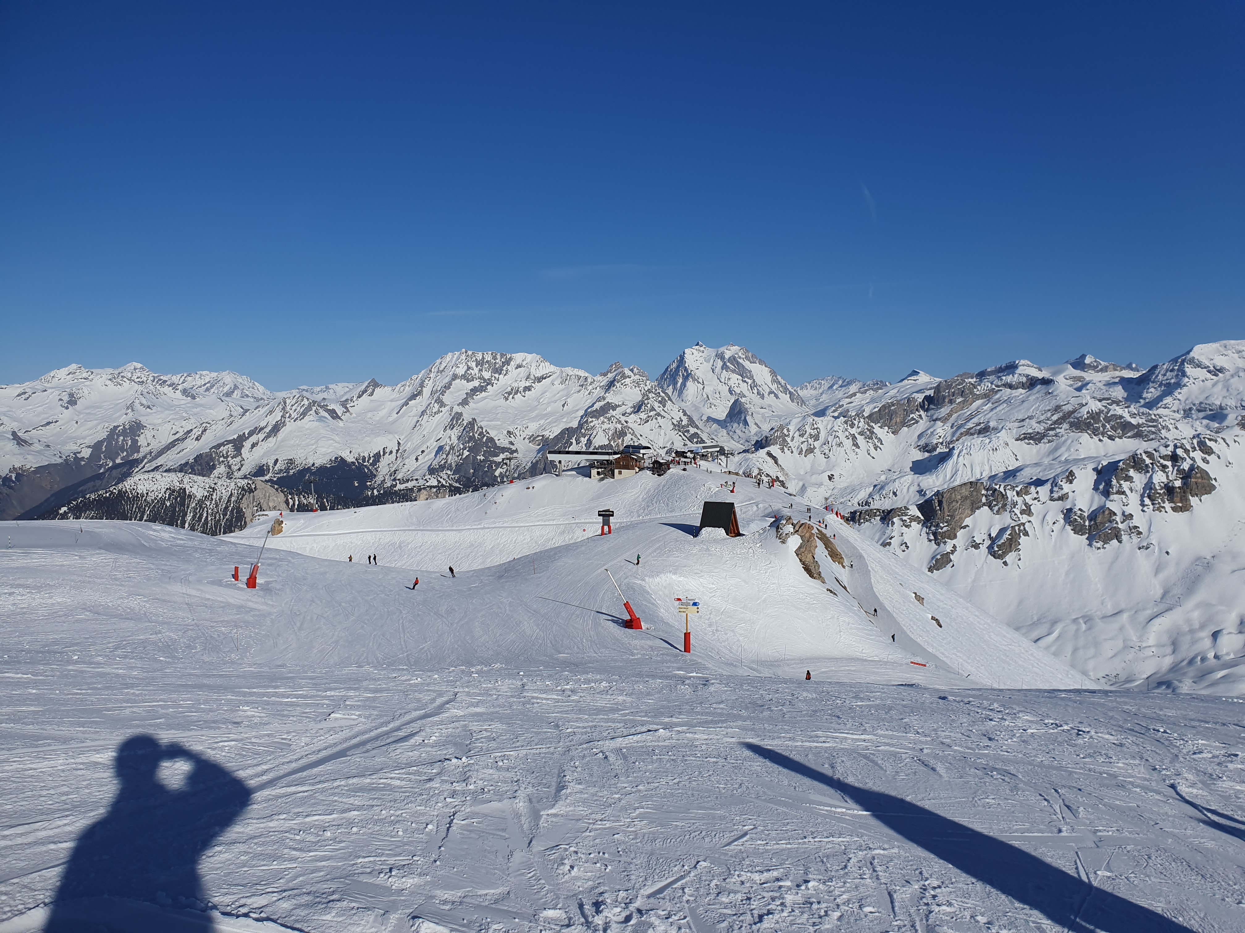 Photo n° 13 de l'avis de Sergey.a fait le 20/02/2024 à 08:35