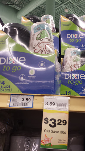 Grocery Store «Sunset Foods», reviews and photos, 1127 Church St, Northbrook, IL 60062, USA