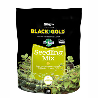 Pet Supply Store «Agway of Manchester», reviews and photos, 33 Adams St, Manchester, CT 06042, USA