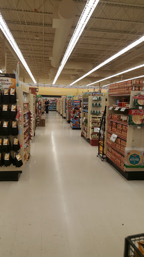 Grocery Store «Family Fresh Market», reviews and photos, 2351 Coulee Rd, Hudson, WI 54016, USA