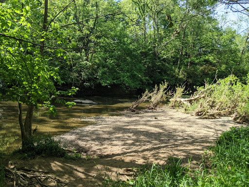 Park «Beckley Creek Park», reviews and photos, 1411 Beckley Creek Pkwy, Louisville, KY 40245, USA