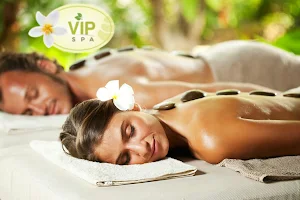 VIP Spa image