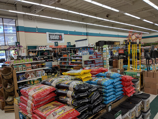 Hardware Store «Orchard Supply Hardware», reviews and photos, 5365 Prospect Rd, San Jose, CA 95129, USA