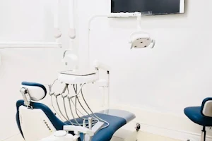 Dental Metaverse Clinic image