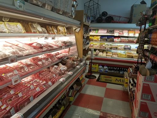 Supermarket «Fine Fare Supermarkets», reviews and photos, 602 Livonia Ave, Brooklyn, NY 11207, USA