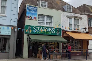 Staines Farm Shop image