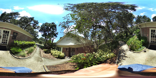 Public Golf Course «Pebble Creek Golf Club - Award Winning Tampa Golf Courses», reviews and photos, 10550 Regents Park Dr, Tampa, FL 33647, USA