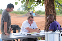 Corporate Mission