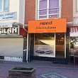 Need Filo Bilecik Oto Kiralama