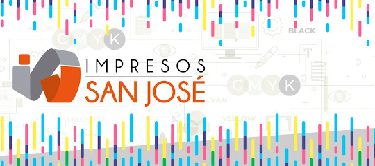 Impresos San José