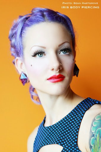 Explore armenian tattoo ideas, creative tattoo ideas in Boulder, available at IRIS Piercing Studio