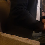 Photo n°1 de l'avis de Federica.S fait le 25/02/2023 à 17:52 sur le  Pesa Pubblica à Milan