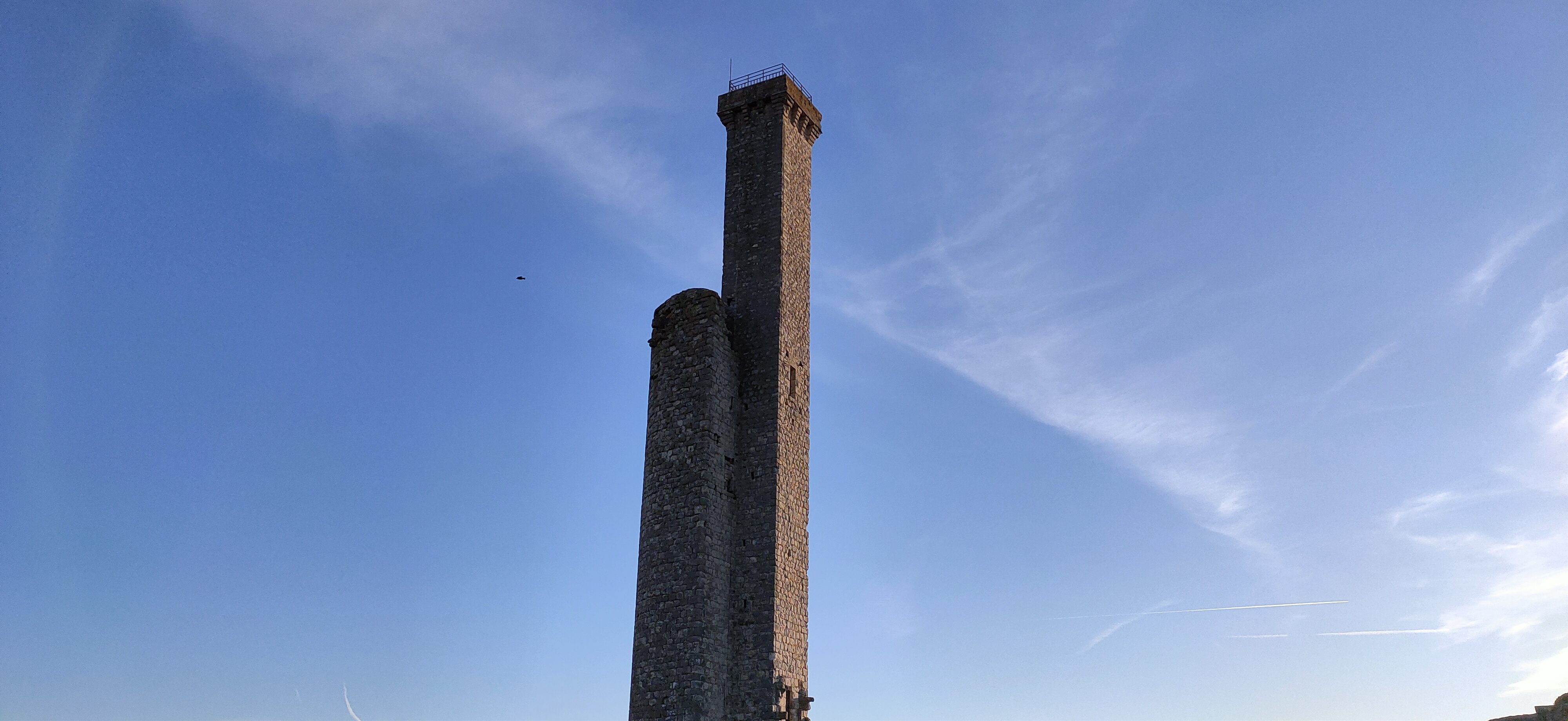 Photo n° 3 de l'avis de Stéphane.a fait le 23/02/2020 à 10:06