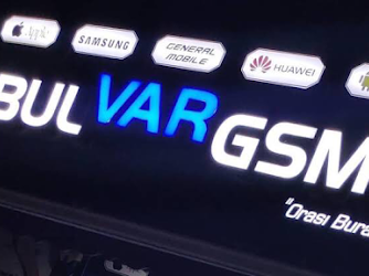 Bulvar Gsm [Telefon Tamir-Teknik Servis]
