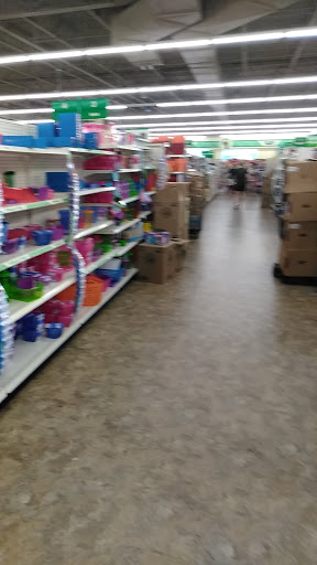 Dollar Store «Dollar Tree», reviews and photos, 945 FL-436 #1145, Altamonte Springs, FL 32714, USA