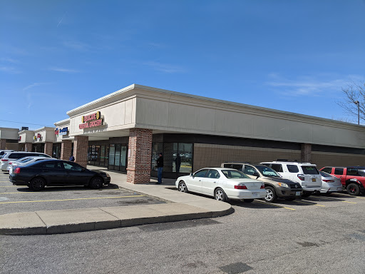 Grocery Store «Delicate Oriental Grocery», reviews and photos, 5394 Kemps River Dr # 110, Virginia Beach, VA 23464, USA