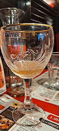 Photo n°46 de Buffalo Grill Pusey à Pusey ()