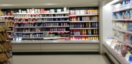 Pharmacy «Discount Drug Mart», reviews and photos, 5270 Center Rd, Brunswick, OH 44212, USA