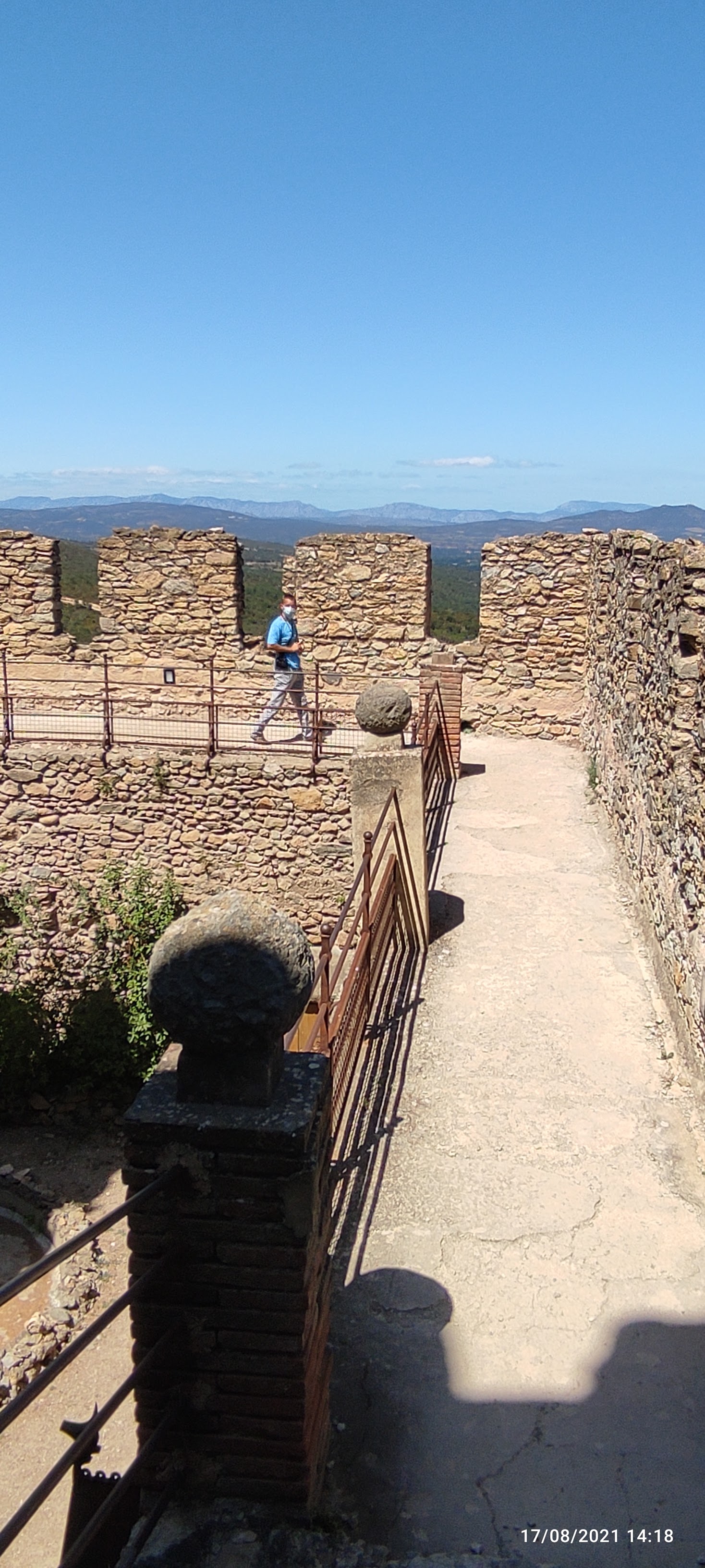 Photo n° 5 de l'avis de Diters.X fait le 17/08/2021 à 12:42