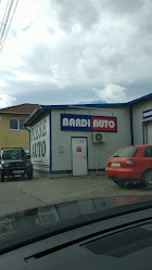 Bardi Auto Alba Iulia