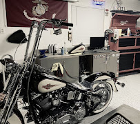 Baldwin Cycle - Photo 6 - Car repair in Upland, CA, Rancho Cucamonga