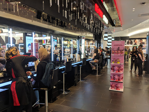 SEPHORA image 5