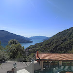 Photo n°1 de l'avis de Esse. fait le 12/10/2022 à 12:19 sur le  Agriturismo Runchee à Vercana