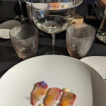 Photo n°6 de l'avis de lorenzo. fait le 14/02/2022 à 13:29 sur le  Marixx à Ventimiglia