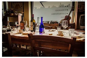 Wine Bar con Cucina Bottega de Corgnan image