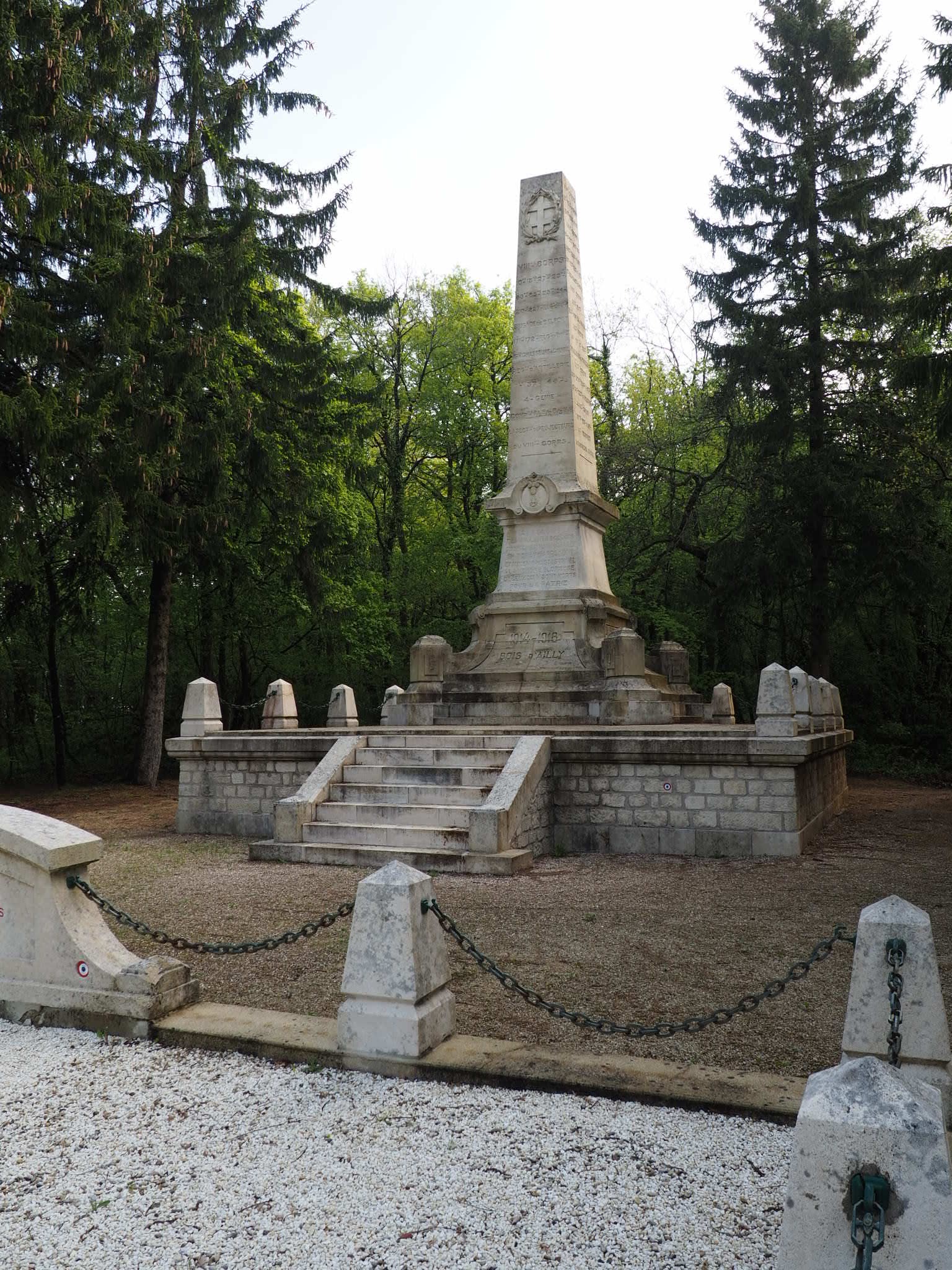 Photo n° 1 de l'avis de M.a fait le 17/05/2019 à 14:33
