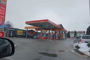 Circle K image