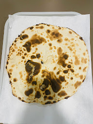 Photo n°22 de NEW STREET FOOD à Tarbes ()