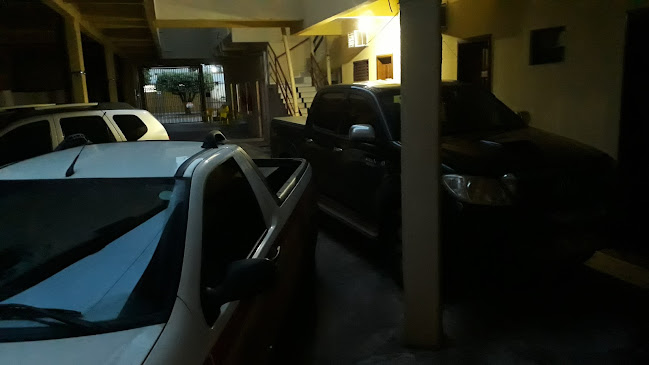 R. das Castanheiras, 397 - St. Comercial, Sinop - MT, 78550-256, Brasil