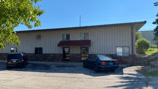 Pristine Auto Detailing LLC en Middleton